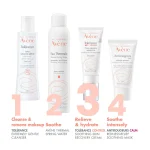 Avène Tolérance Control Soothing Skin Recovery Cream 40ml – Image 7