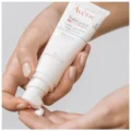 Avène Tolérance Control Soothing Skin Recovery Cream 40ml – Image 4