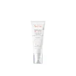 Avène Tolérance Control Soothing Skin Recovery Cream 40ml