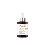 Avène Vitamin Activ Cg Radiance Correcting Serum 30ml