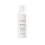 Avène XeraCalm A.D Lipid-Replenishing Cream 400ml