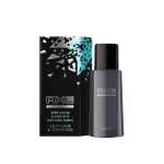 Axe Leather & Cookies Eau de Toilette 100ml