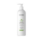 Babé Stop AKN Purifying Cleansing Gel 400ml