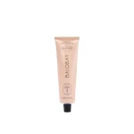 BAIOBAY Face & Lips Exfoliating Scrub 60ml