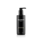 Balmain Homme Bodyfying Conditioner 250ml