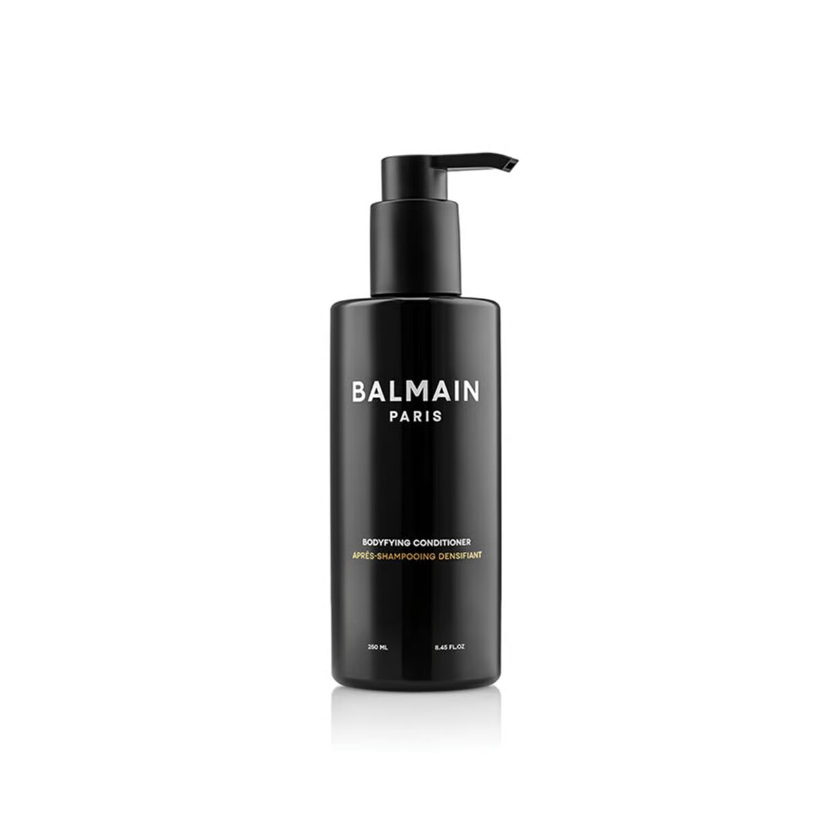 balmain-homme-bodyfying-conditioner-250ml_converted Balmain Homme Bodyfying Conditioner 250ml – Image 1