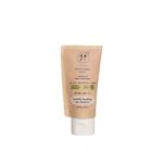 Barr Centella Soothing Sun Essence Cream SPF50+ 50ml