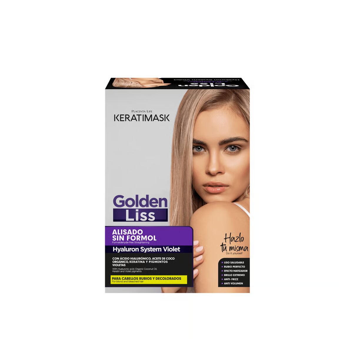 be-natural-keratimask-golden-liss-straightening-kit_converted BeNatural Keratimask Golden Liss Straightening Kit – Image 1