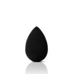 beautyblender Pro - Black