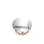 Bell HYPOAllergenic Fresh Mat Pocket Powder