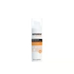 Bella Aurora Repigment Sunscreen SPF30 75ml