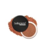 Bellapierre Cosmetics Mineral Foundation SPF15