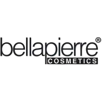 Bellapierre Cosmetics