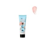 benefit The POREfessional Lite Primer Mini 7.5ml