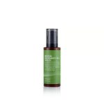 Benton Deep Green Tea Serum 30ml