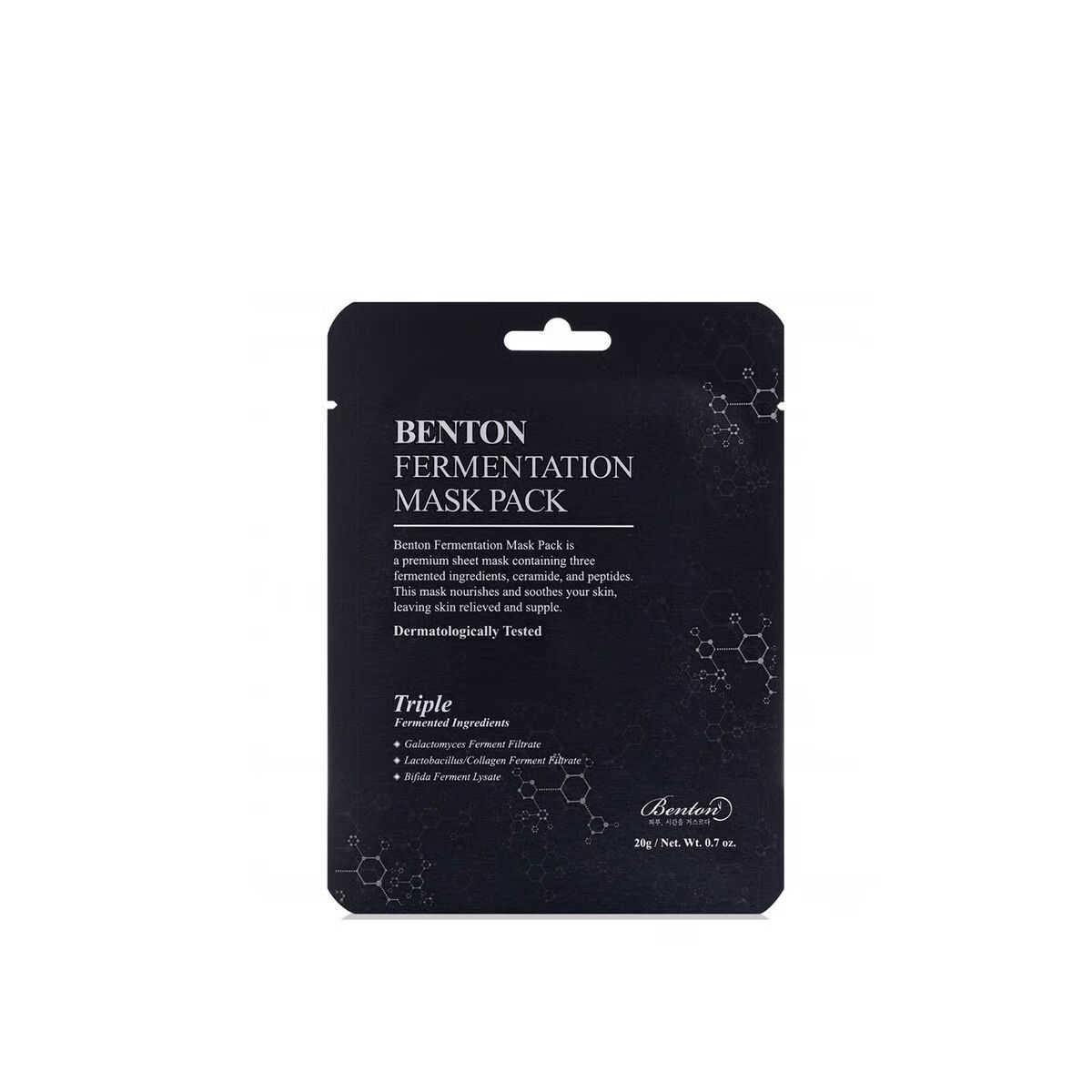 benton-fermentation-mask-pack-20g_converted Benton Fermentation Mask 20g – Image 1