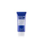 Benton Skin Fit Mineral Sun Cream SPF50+/PA++++ 50ml