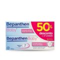 Bepanthen Baby Nappy Care Ointment – Image 2