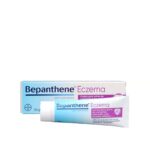 Bepanthen Eczema 50g