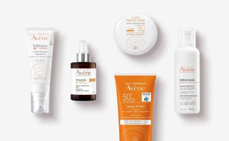 Accueil 8 best avene products 2025 1 converted