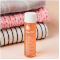 Bio-Oil Body Oil 200ml – Image 3