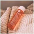Bio-Oil Body Oil 200ml – Image 4