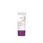 Bioderma Cicabio Soothing Repairing Cream SPF50+ 30ml