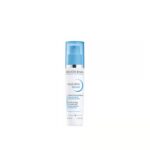 Bioderma Hydrabio Sérum Moisturising Concentrate 40ml