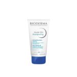 Bioderma Nodé DS+ Shampooing Anti-Dandruff Intense Shampoo125ml