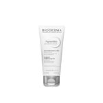 Bioderma Pigmentbio Sensitive Areas 75ml