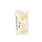 Biolage Smoothproof Deep Treatment Pack Hair Mask 100ml