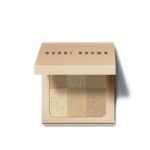 Bobbi Brown Nude Finish Illuminating Powder