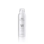 Boí Thermal Moisturizing Thermal Water 150ml