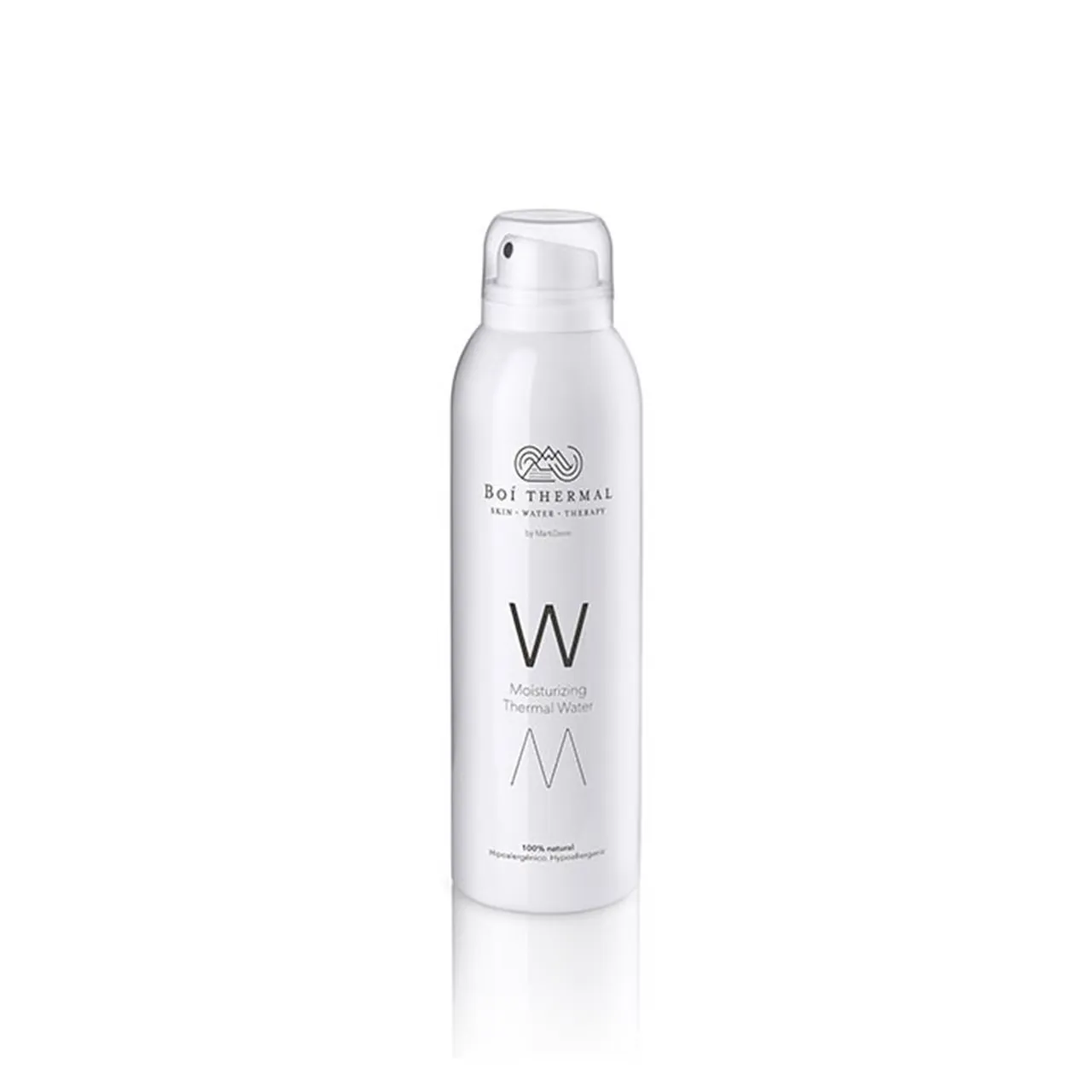 boi-thermal-moisturizing-thermal-water-150ml_converted Boí Thermal Moisturizing Thermal Water 150ml – Image 1