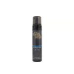 Bondi Sands Self Tanning Foam Dark 200ml