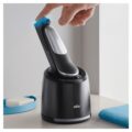 Braun 4-In-1 Smart Care Center Cleaning Station – Image 2