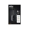Braun 4-In-1 Smart Care Center Cleaning Station – Image 3