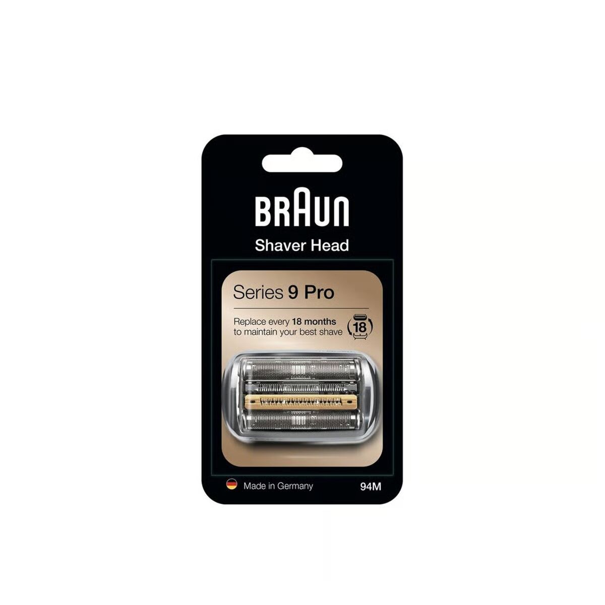 braun-series-9-pro-electric-shaver-replacement-head-94m_converted Braun Series 9 Pro Electric Shaver Replacement Head 94M – Image 1