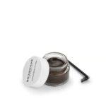 Browgame Instant Brow Lift Wax