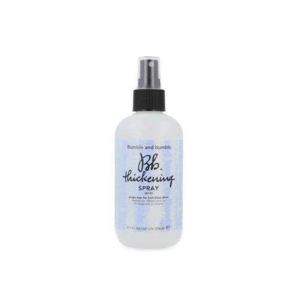 Bumble and bumble Bb. Thickening Spray 250ml