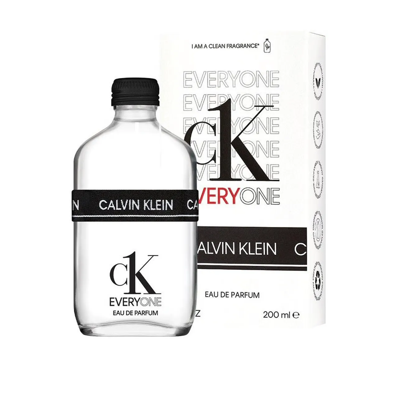calvin-klein-ck-everyone-eau-de-parfum-200ml_converted Calvin Klein CK Everyone Eau de Parfum 200ml – Image 1
