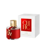Carolina Herrera CH Eau de Toilette 100ml