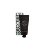 Castelbel Green Sencha Hand Cream 60ml