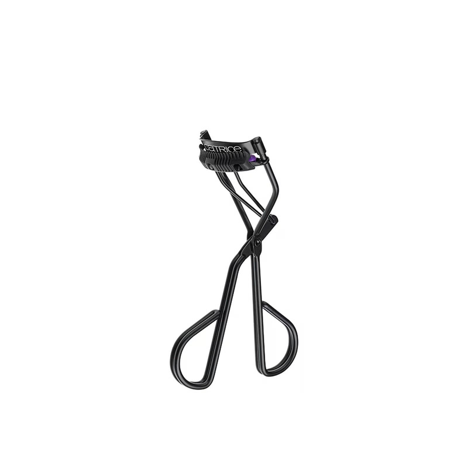 catrice-lash-curler_converted Catrice Lash Curler – Image 1