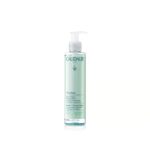 BeautyLab Micellar Cleansing Water 200ml