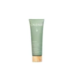 Caudalie Vinopure Purifying Mask 75ml