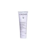Caudalie Vinotherapist Hand & Nail Repairing Cream 75ml
