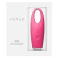 FOREO IRIS™ Illuminating Eye Massager