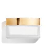 CHANEL Coco Body Cream 150g