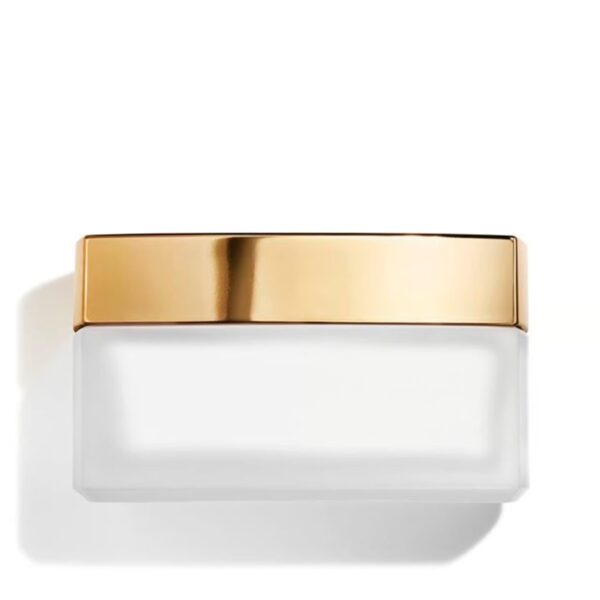 CHANEL Coco Body Cream 150g